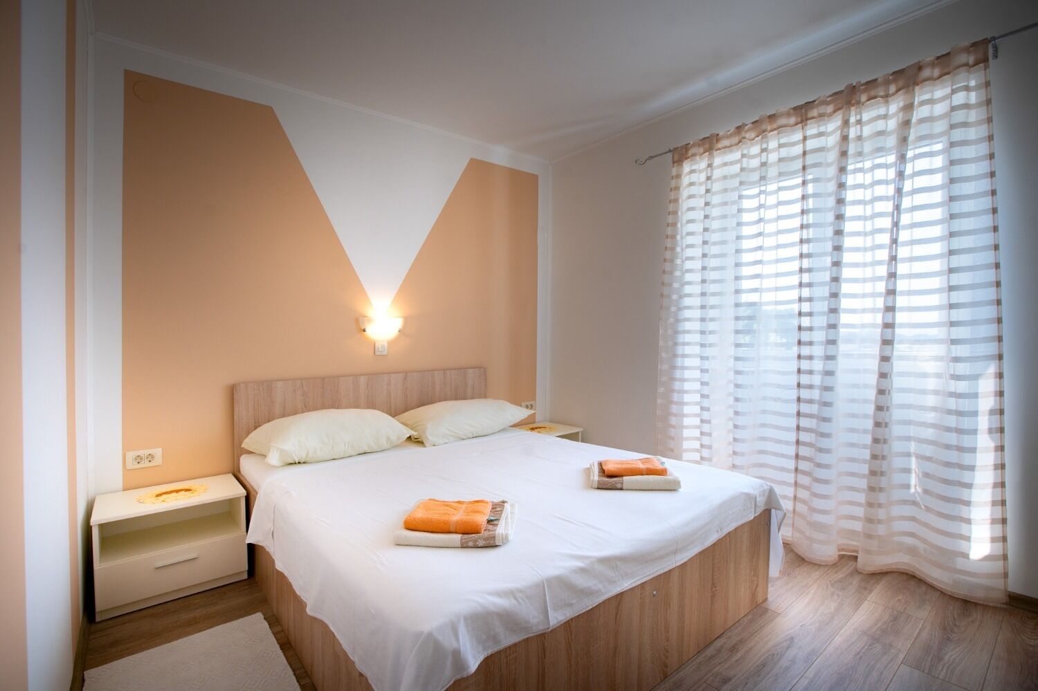 Apartments Marija 10485-A2