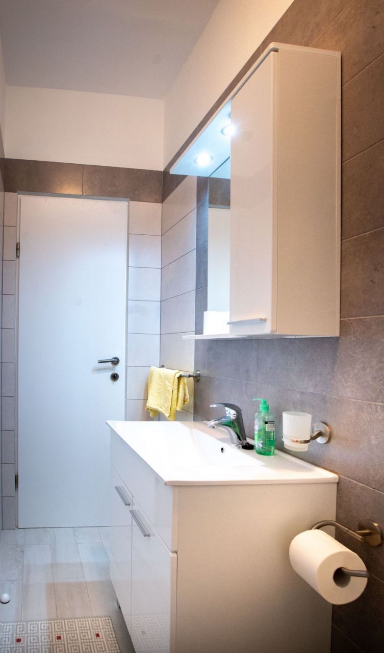Apartments Marija 10485-A2