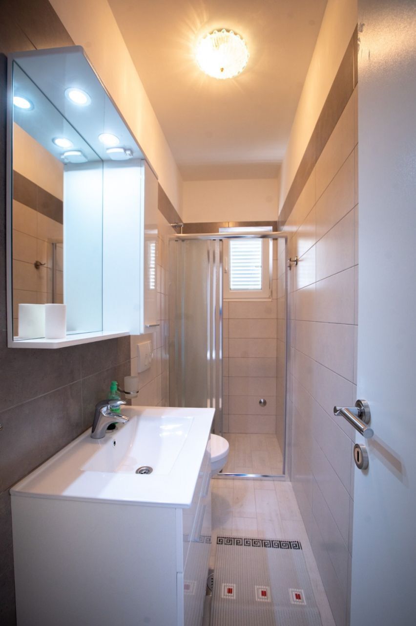 Apartments Marija 10485-A2