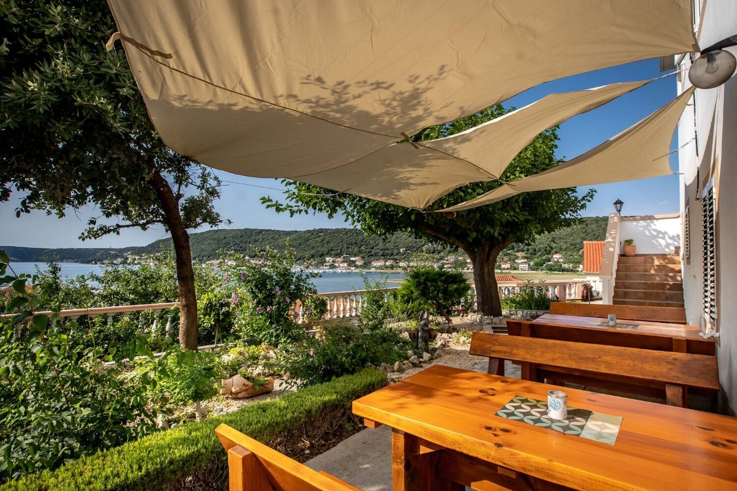 Apartments Marija 10485-A2