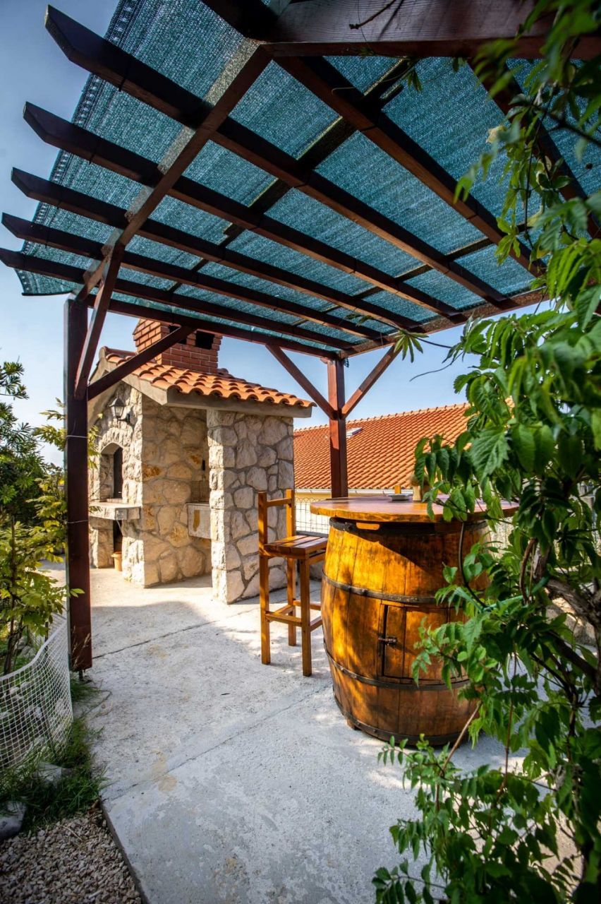 Apartments Marija 10485-A2