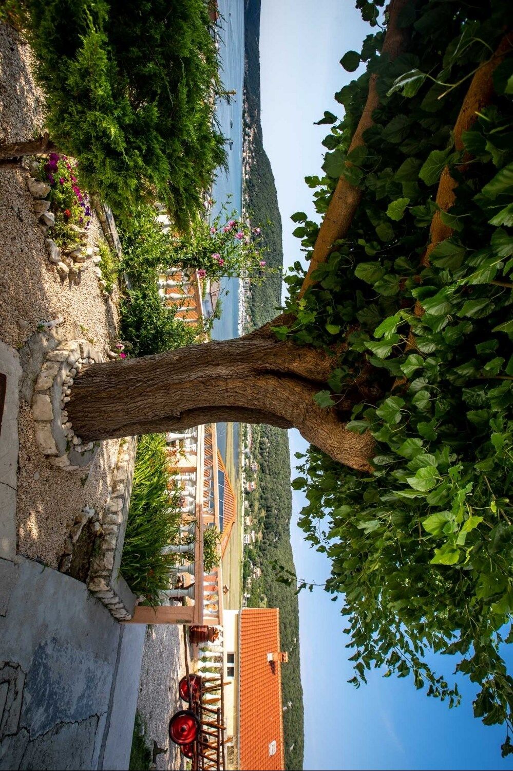 Apartments Marija 10485-A2
