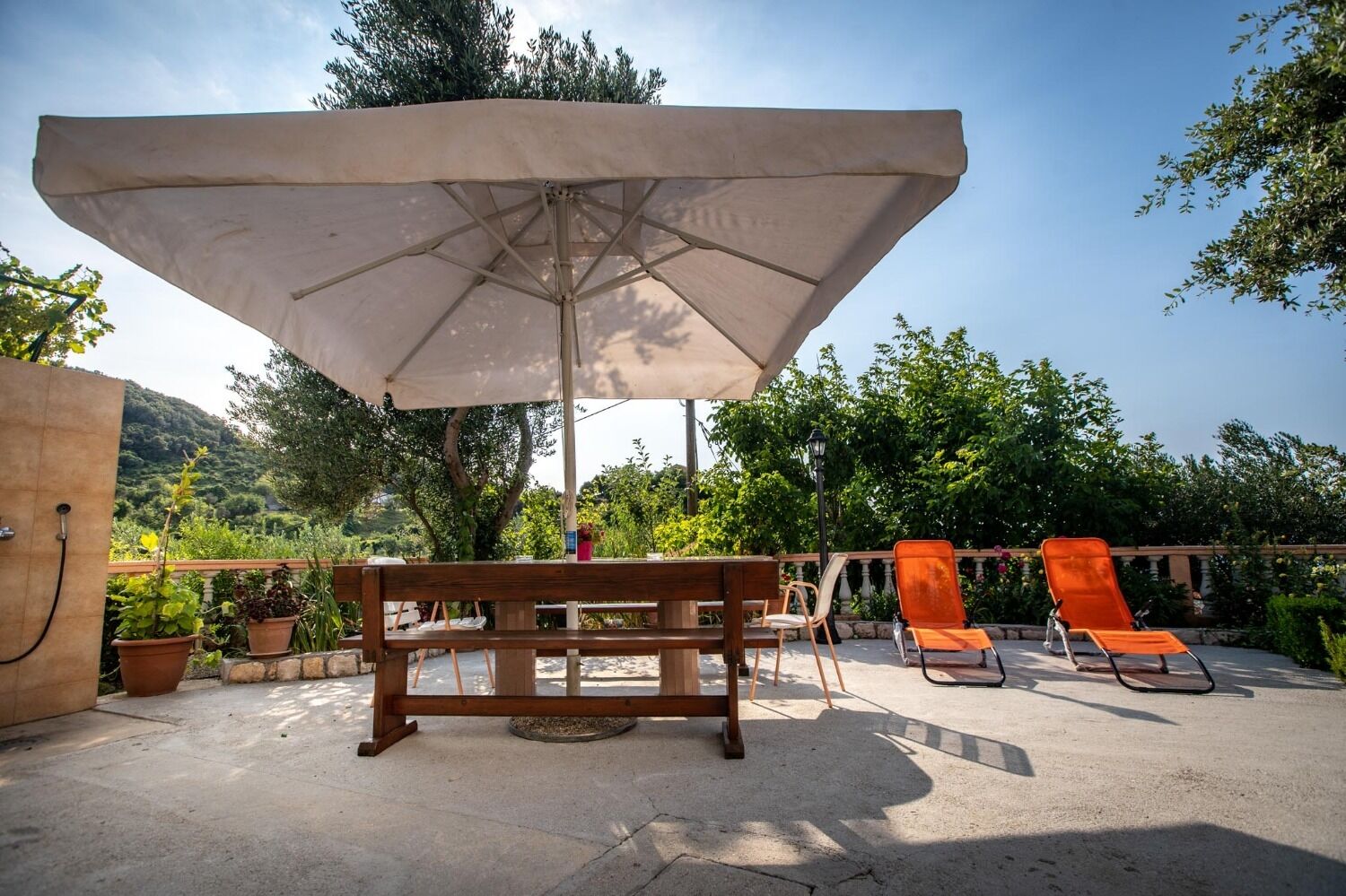 Apartments Marija 10485-A2