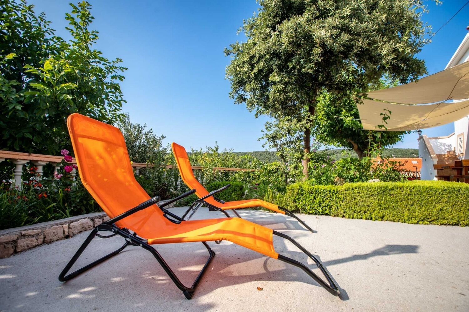 Apartments Marija 10485-A2
