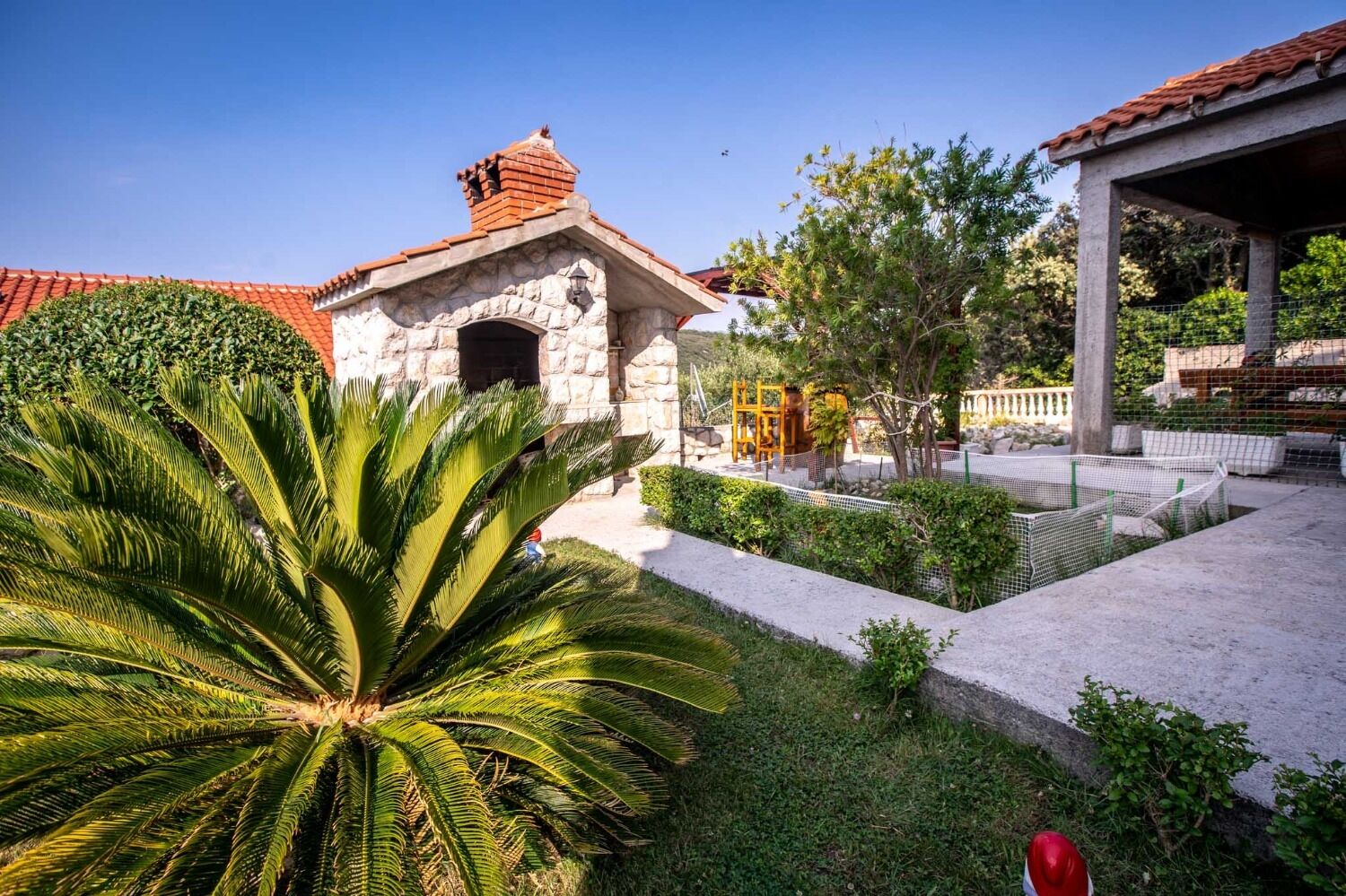 Apartments Marija 10485-A2