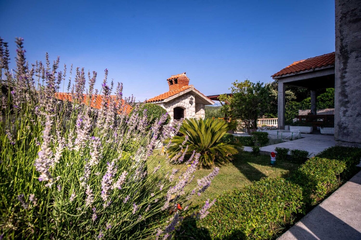 Apartments Marija 10485-A2
