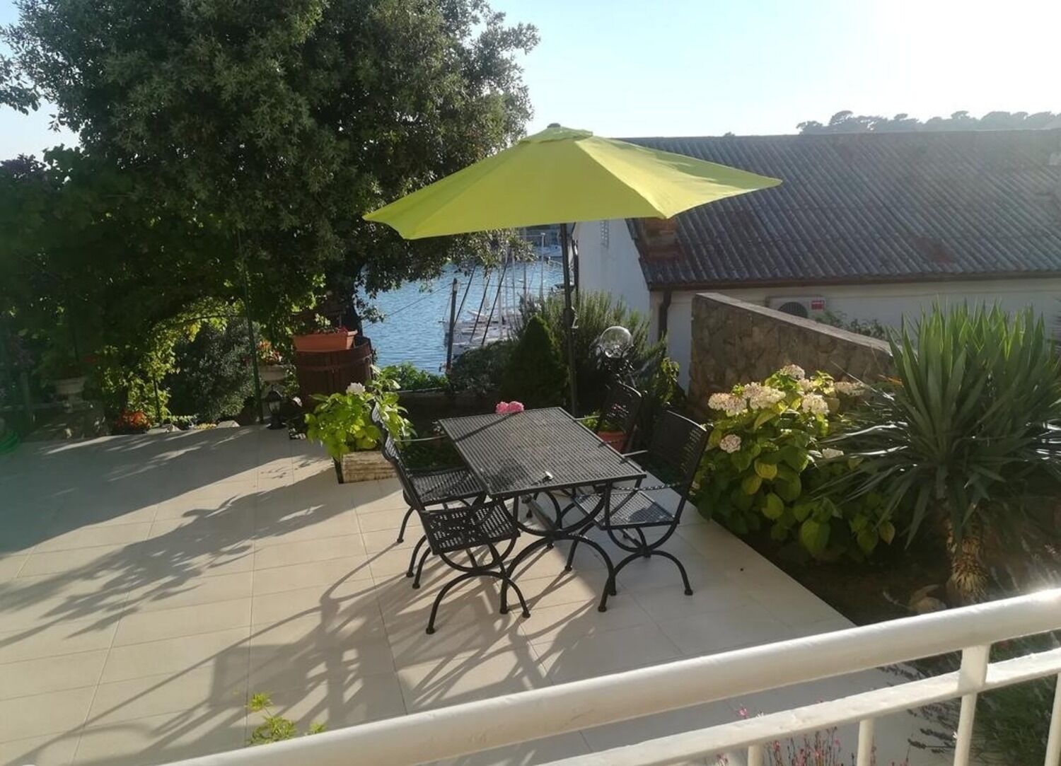 Apartment Pero 10488-A1