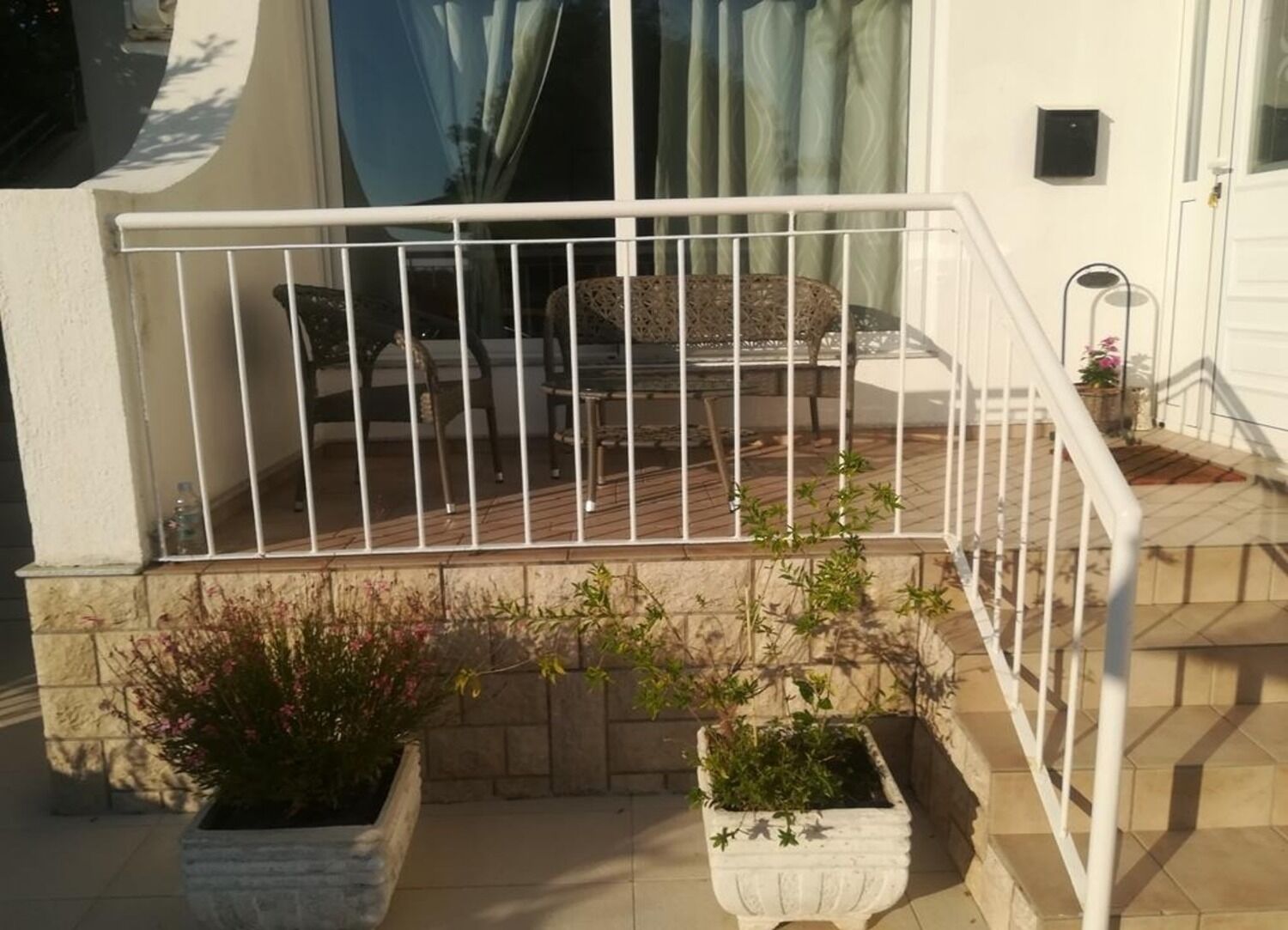 Apartment Pero 10488-A1