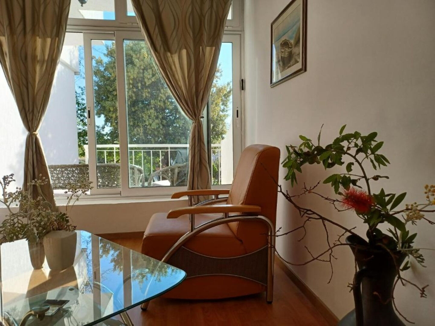 Apartment Pero 10488-A1