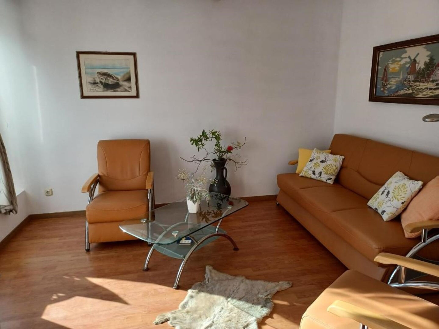 Apartment Pero 10488-A1
