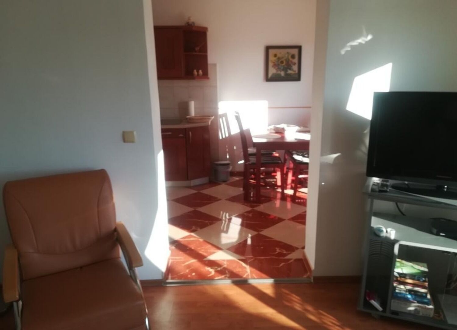 Apartment Pero 10488-A1