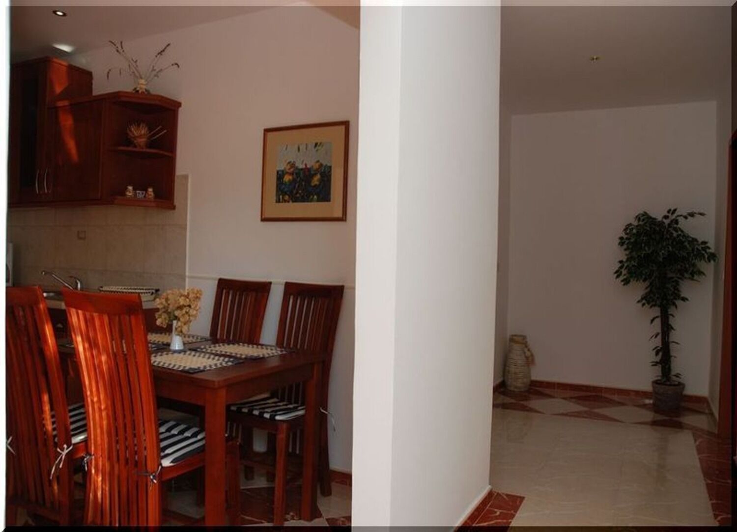 Apartment Pero 10488-A1