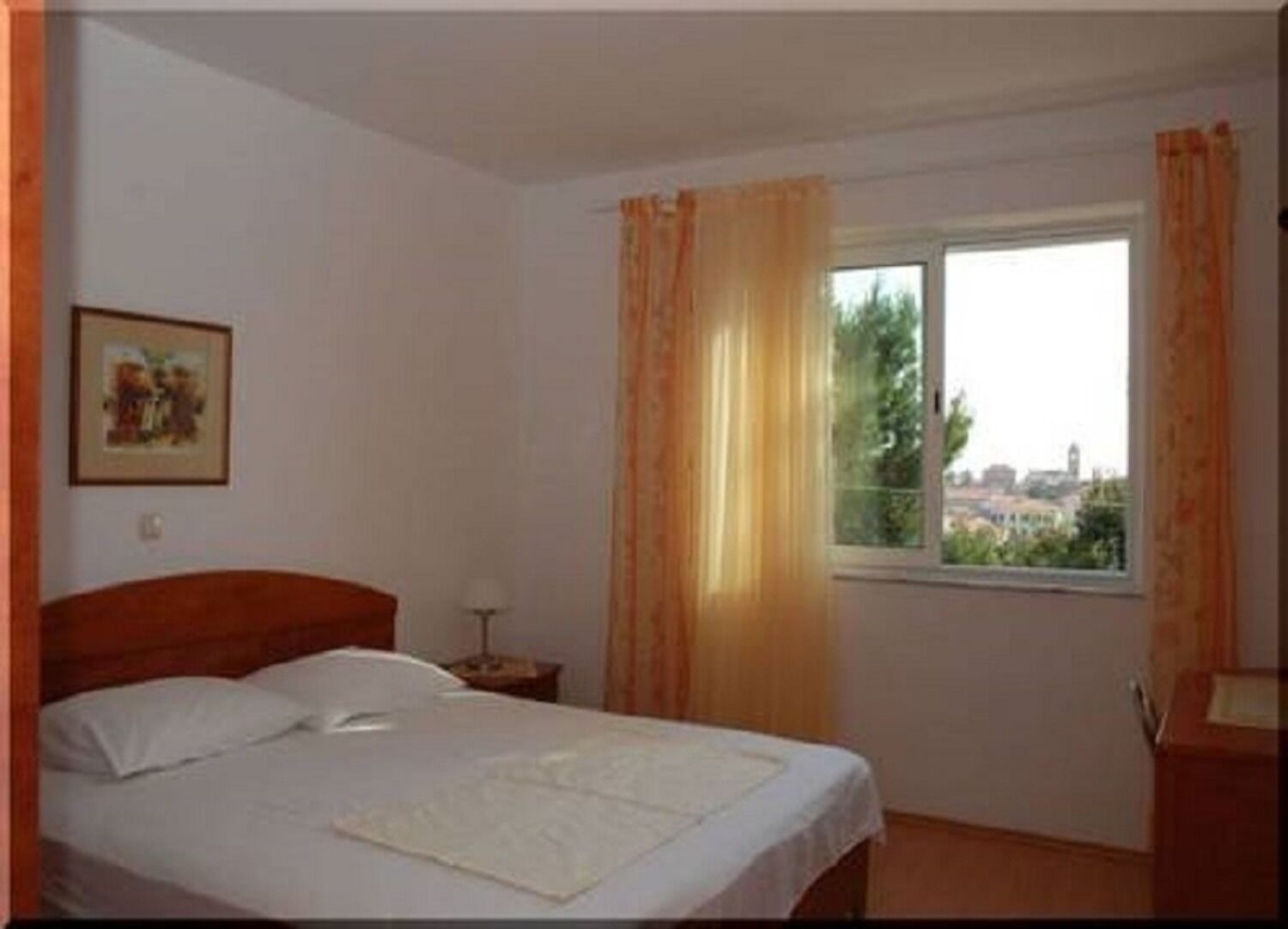 Apartment Pero 10488-A1