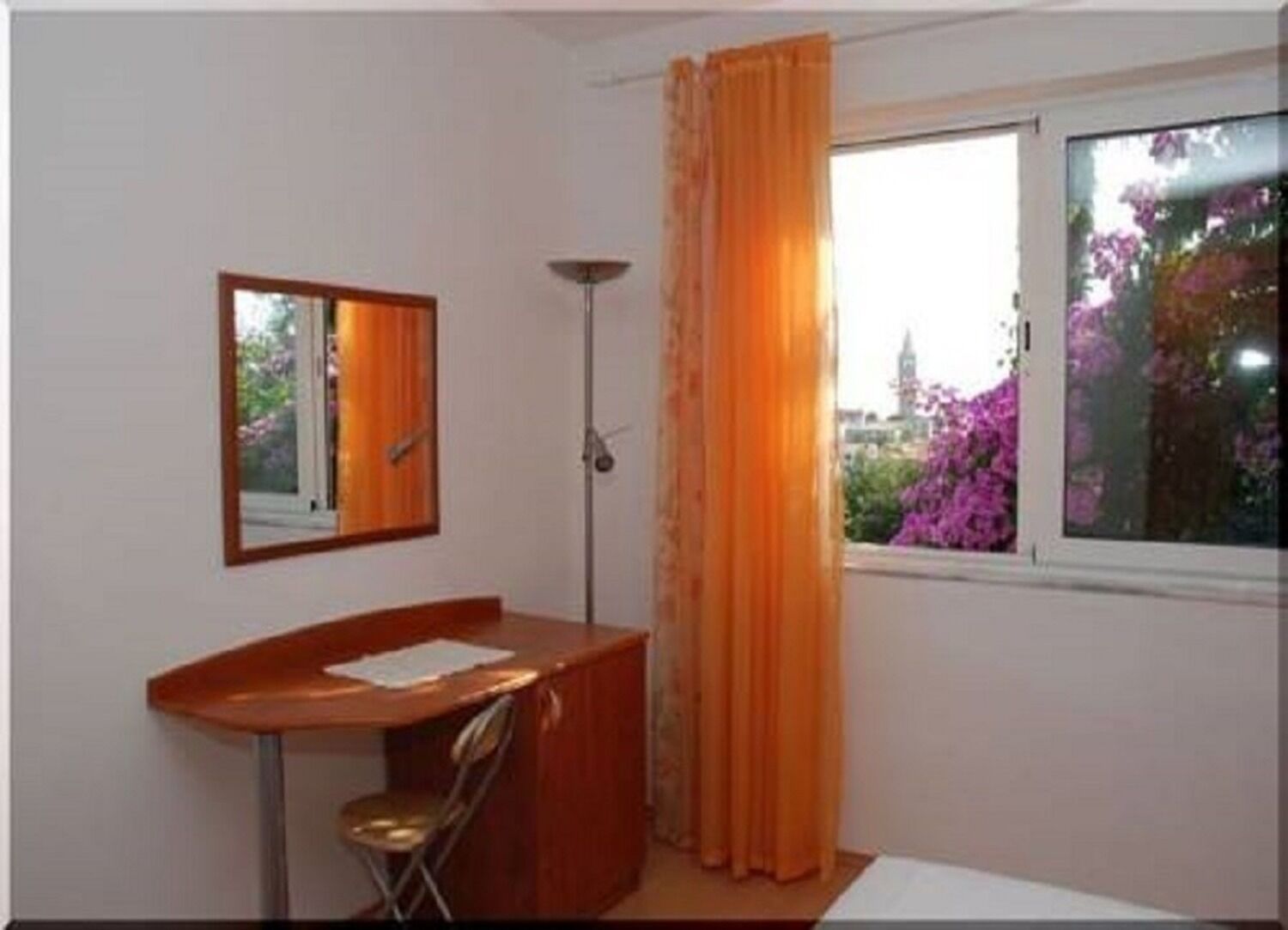 Apartment Pero 10488-A1