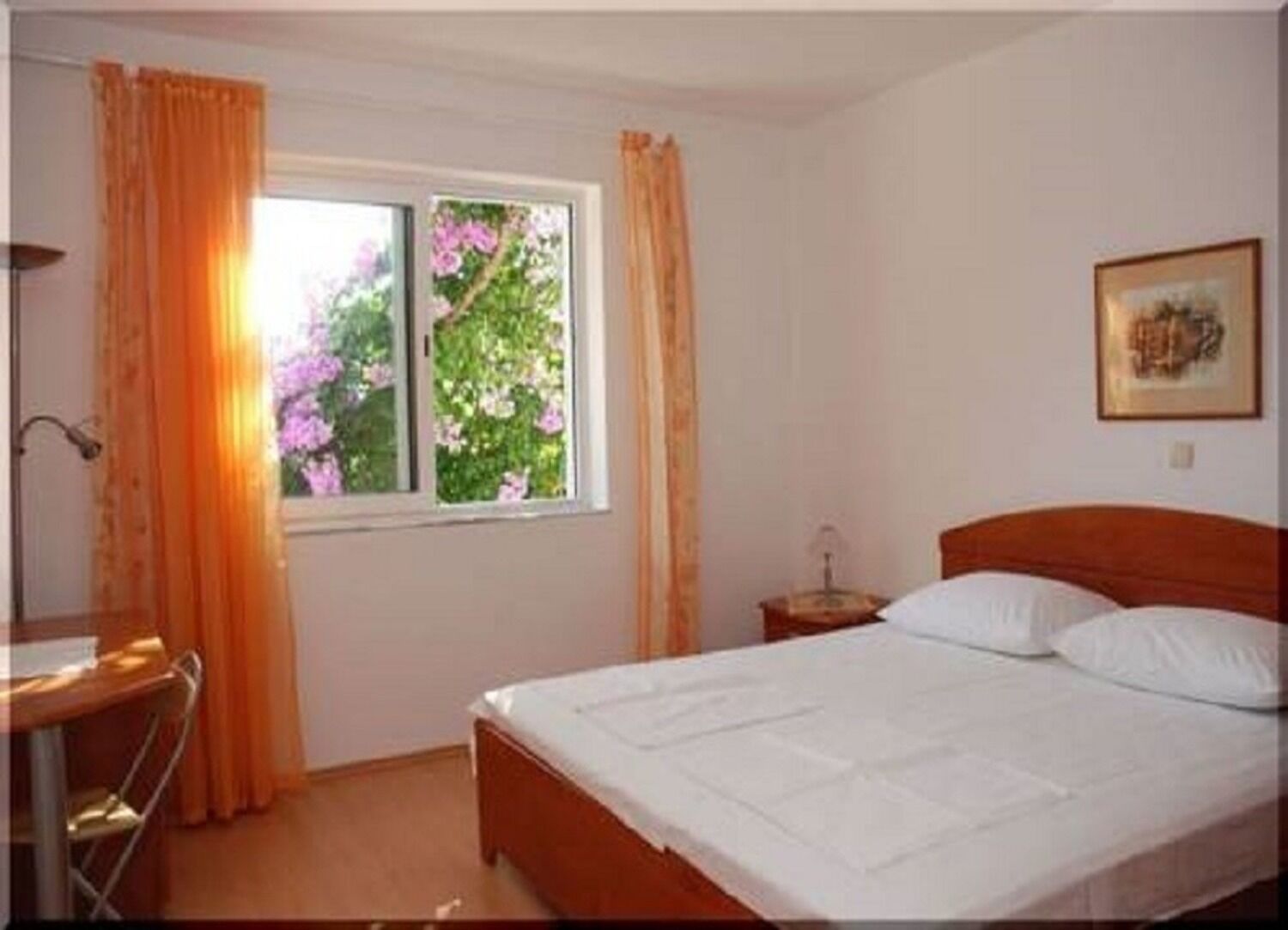 Apartment Pero 10488-A1