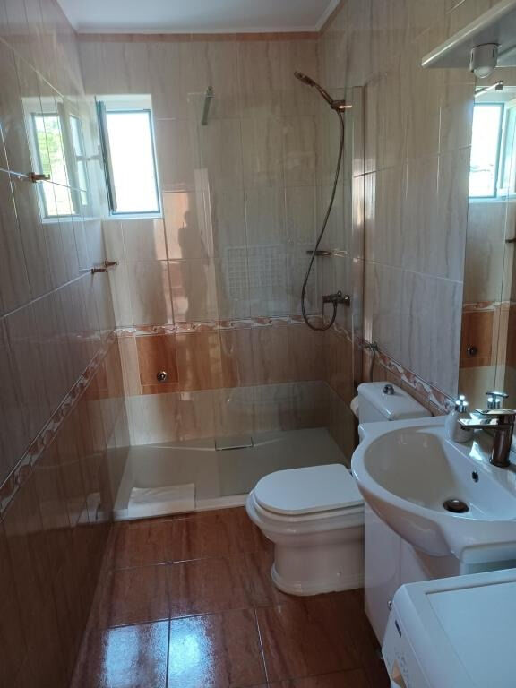 Apartment Pero 10488-A1