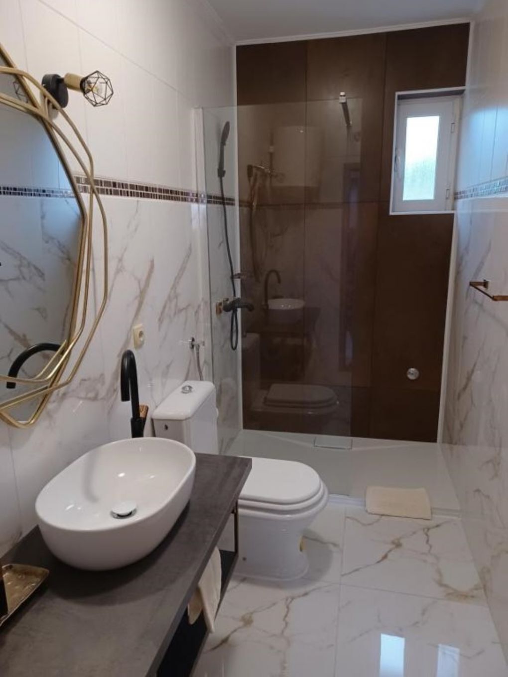 Apartment Pero 10488-A1