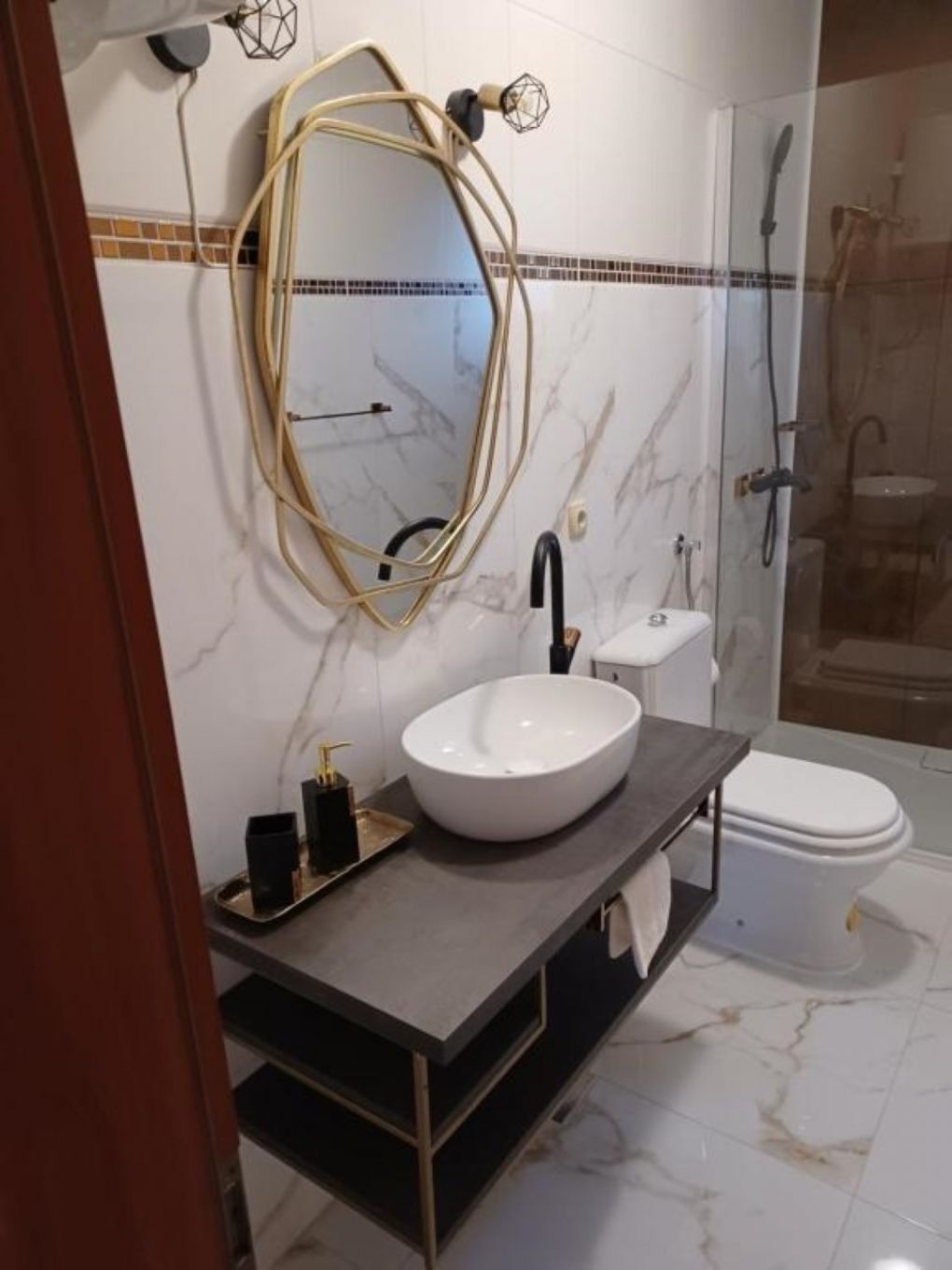 Apartment Pero 10488-A1