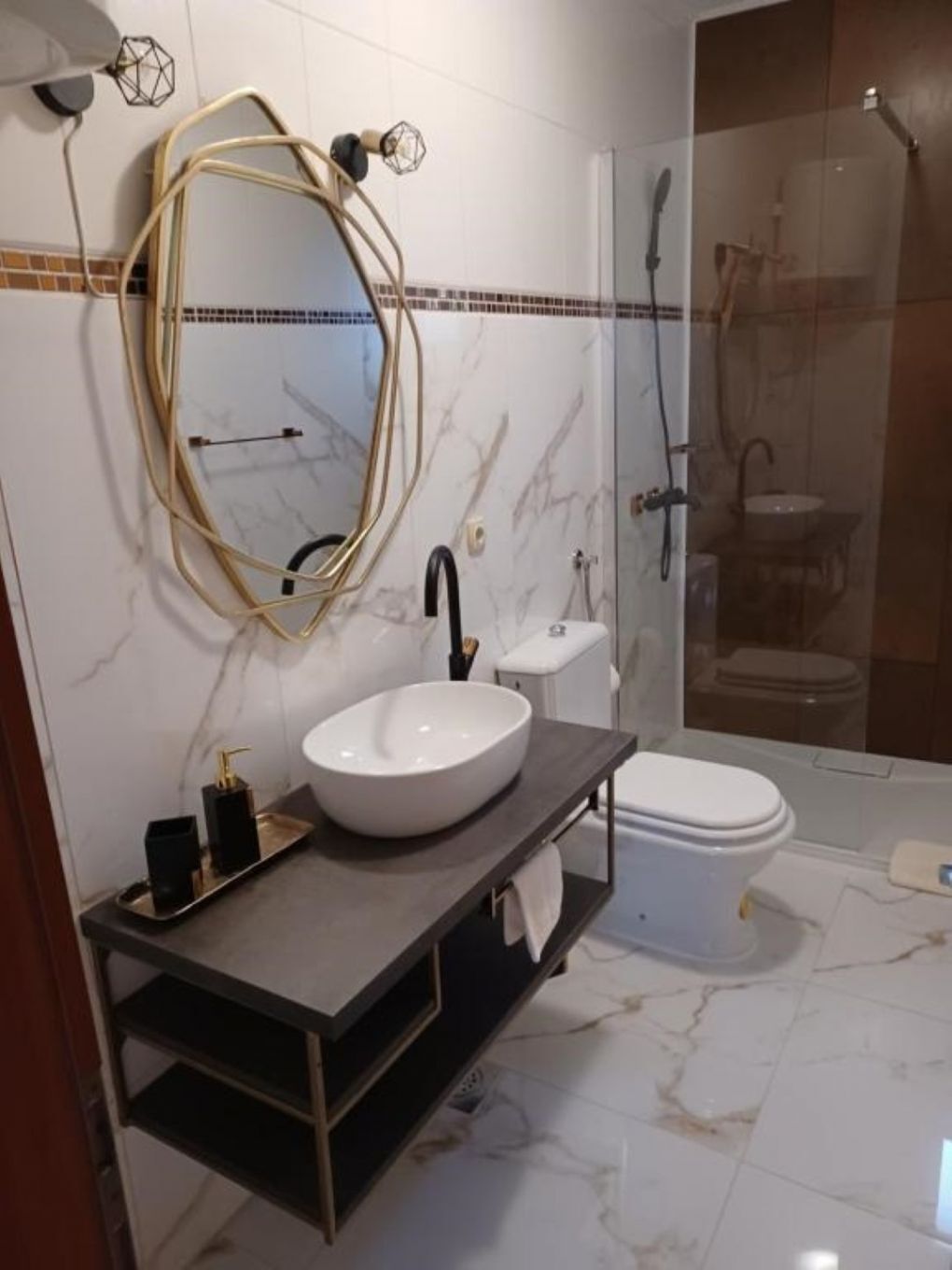 Apartment Pero 10488-A1