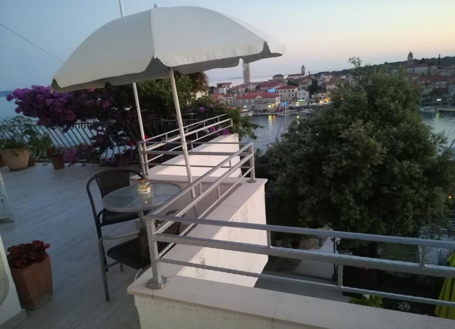 Apartment Pero 10488-A2