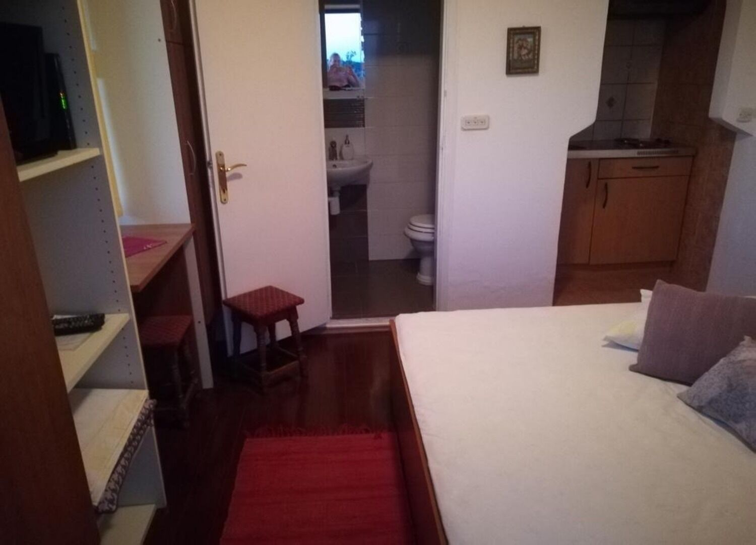 Apartment Pero 10488-A2