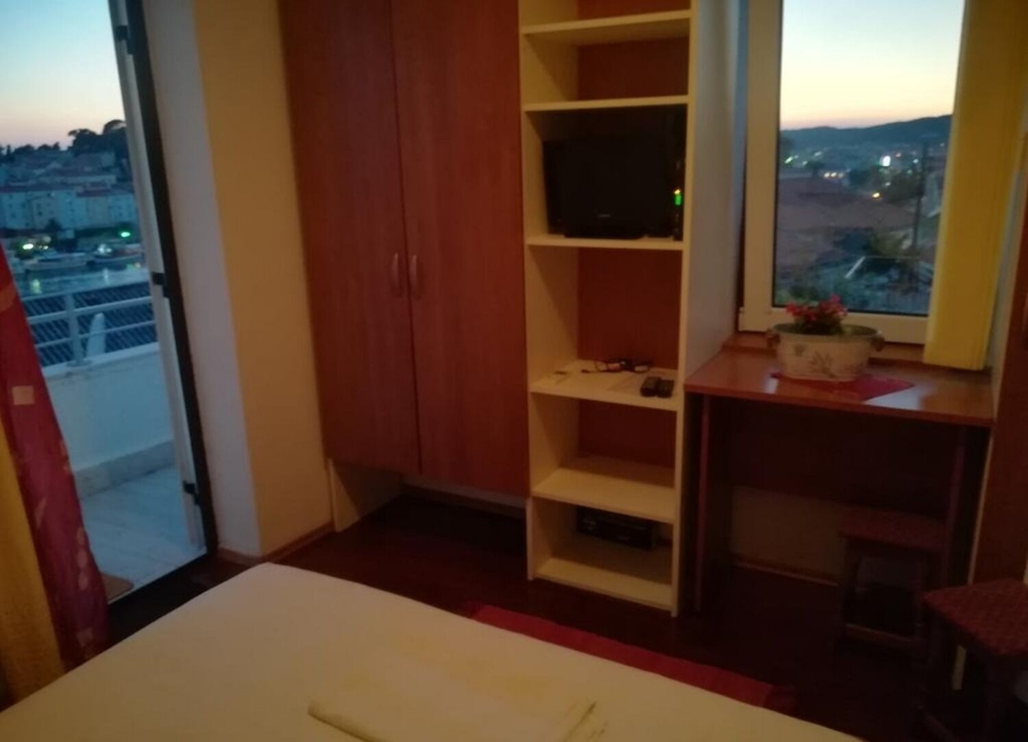 Apartment Pero 10488-A2