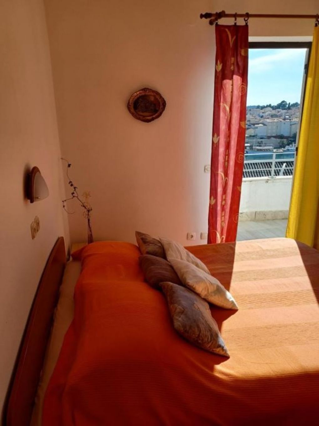 Apartment Pero 10488-A2