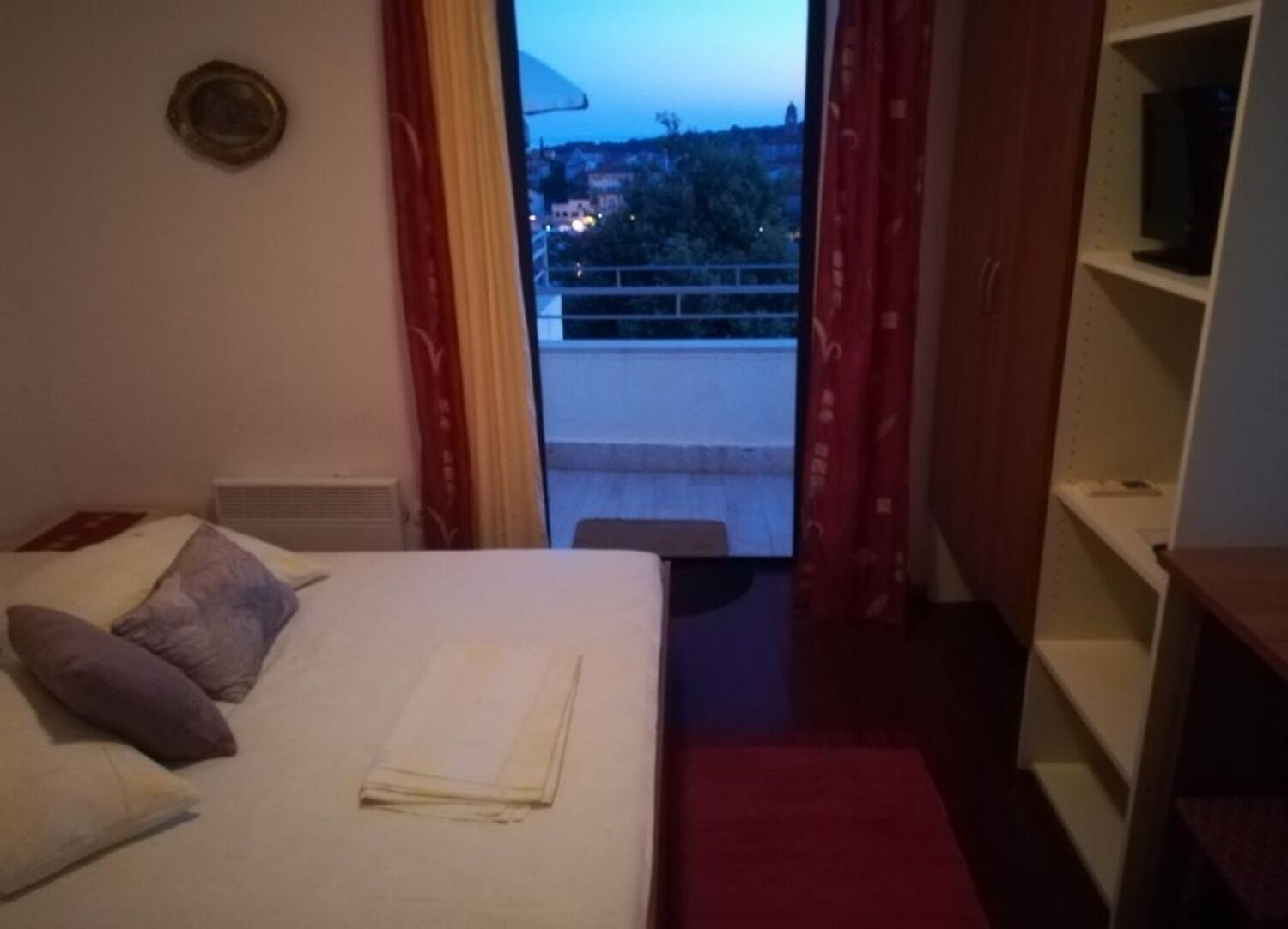 Apartment Pero 10488-A2