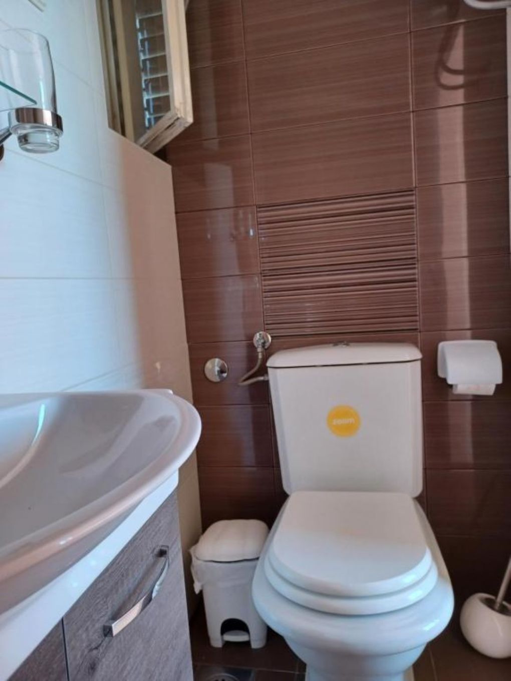 Apartment Pero 10488-A2