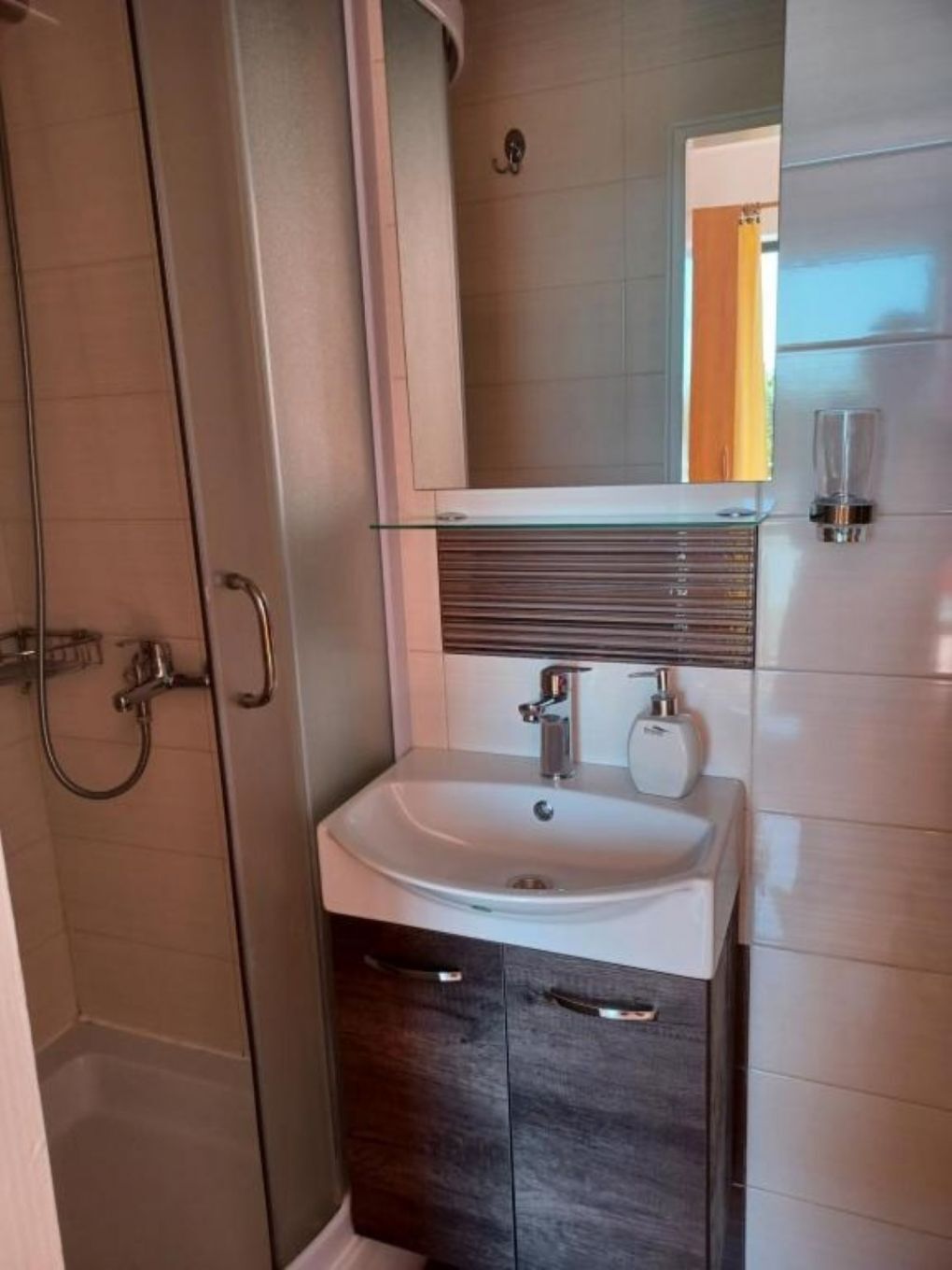 Apartment Pero 10488-A2