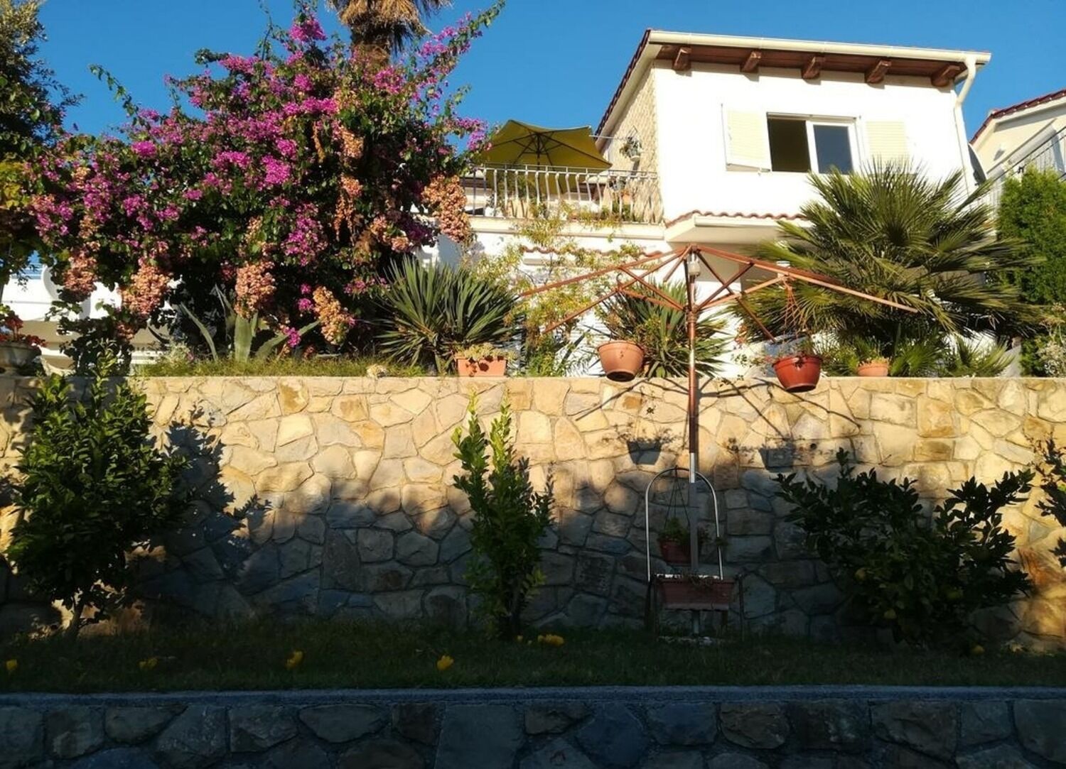 Apartment Pero 10488-A1