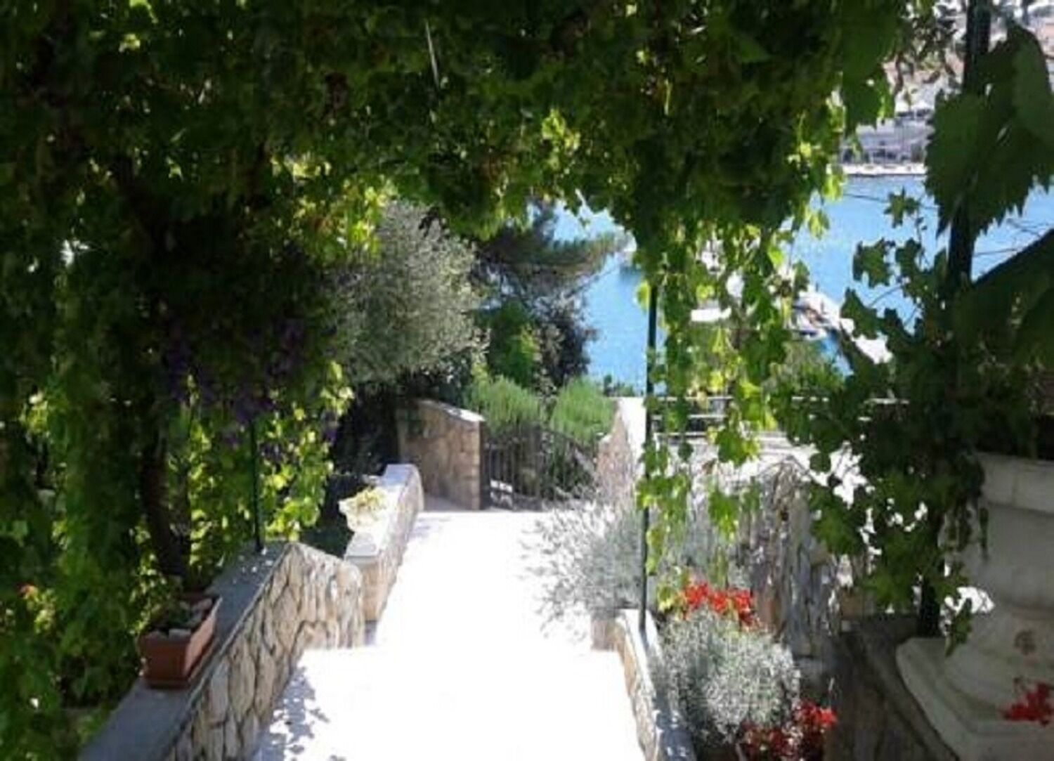 Apartment Pero 10488-A1