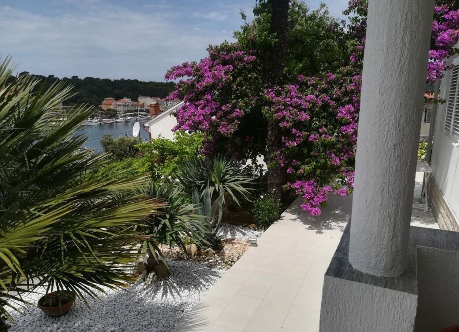 Apartment Pero 10488-A1