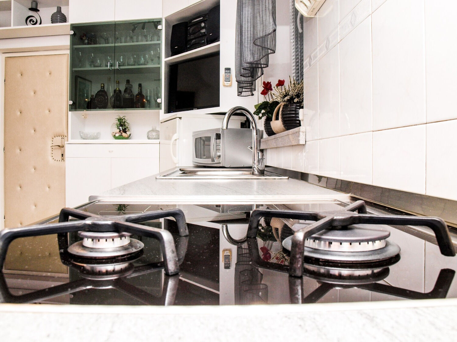 Apartment Vrilo 10489-A1
