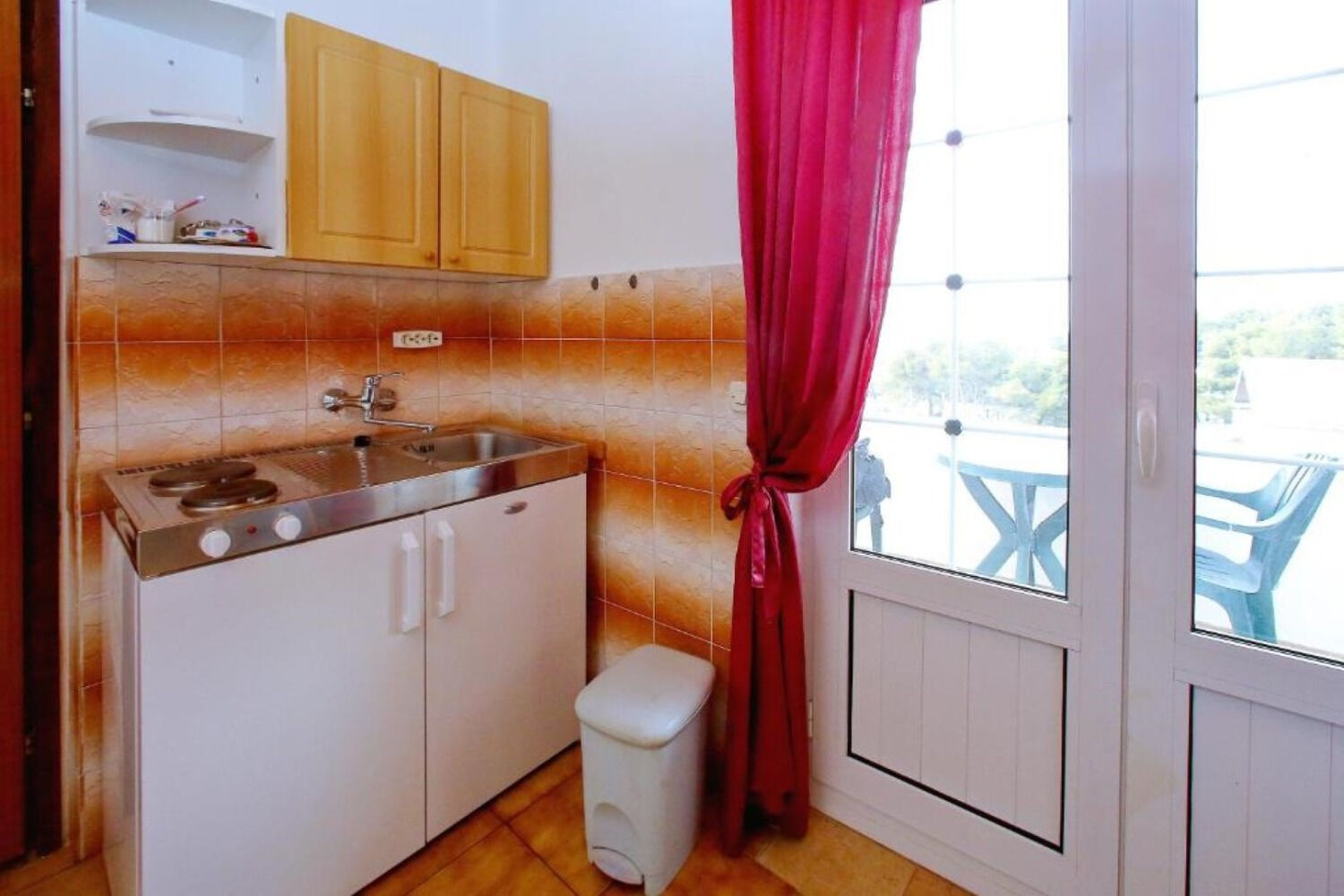 Apartments More 104831-A3