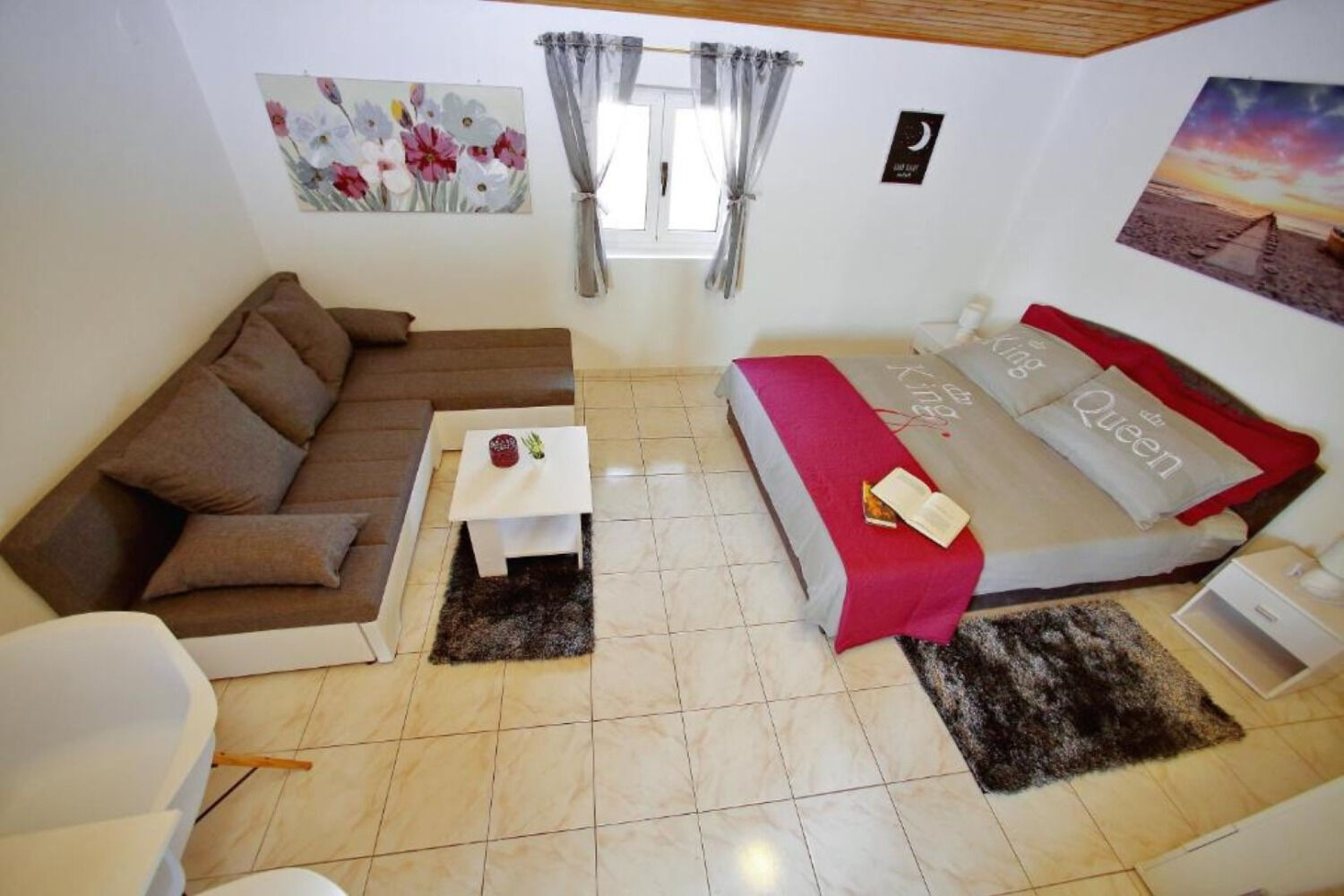 Apartments More 104831-A3