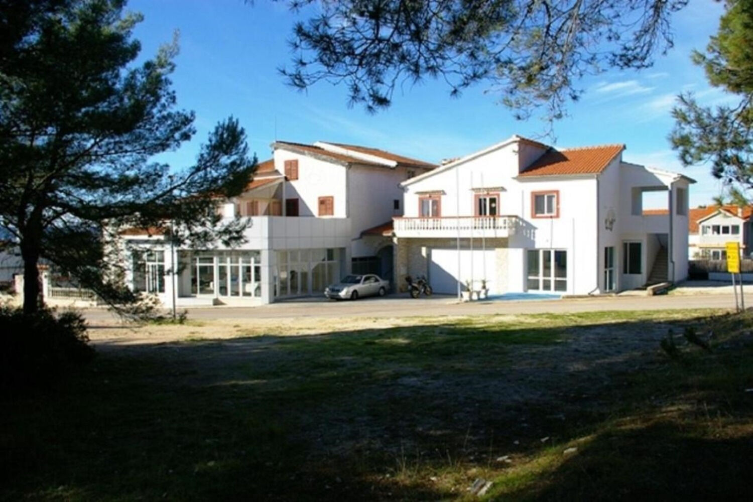 Apartments More 104831-A3