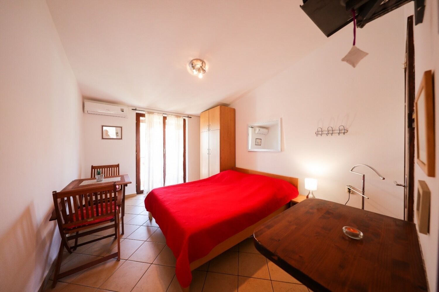 Apartments Vesna 104841-A2