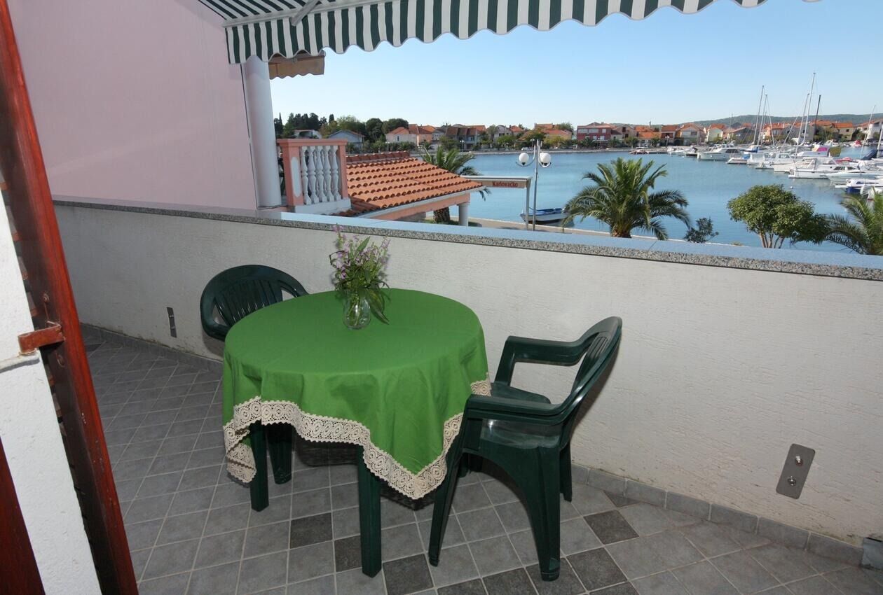 Apartments Ana 104851-A1