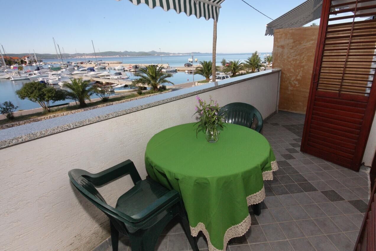 Apartments Ana 104851-A1