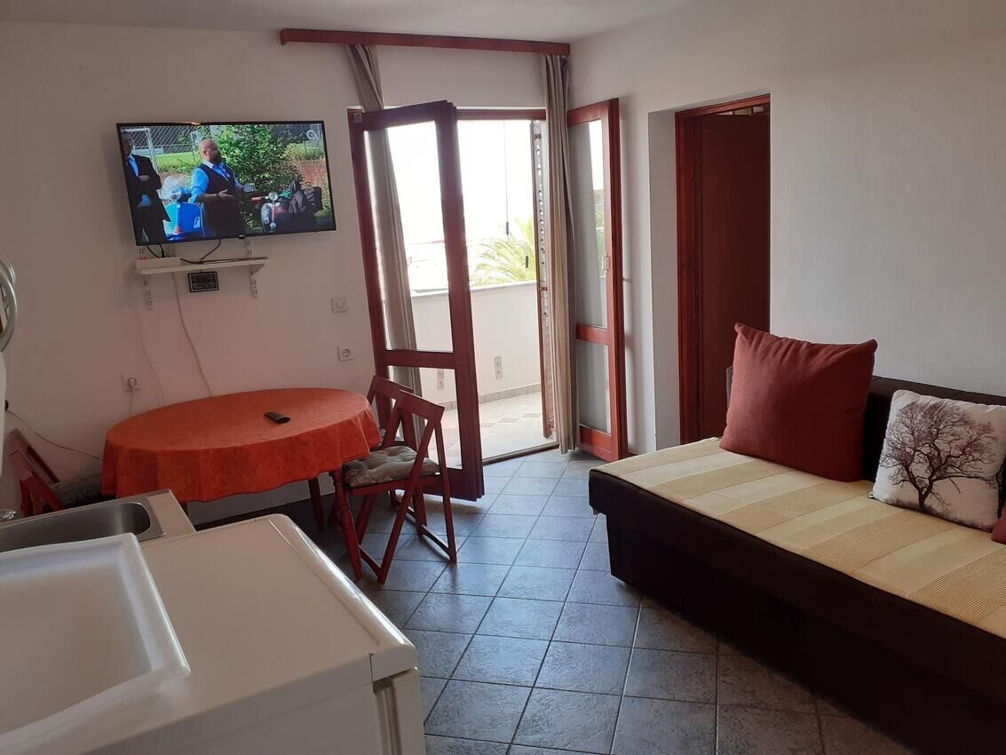 Apartments Ana 104851-A1