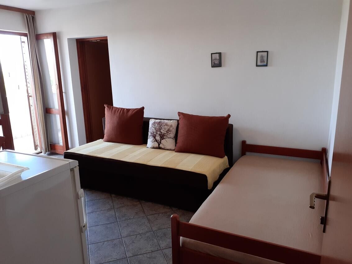Apartments Ana 104851-A1