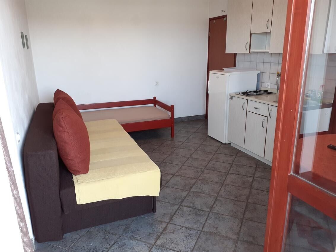 Apartments Ana 104851-A1