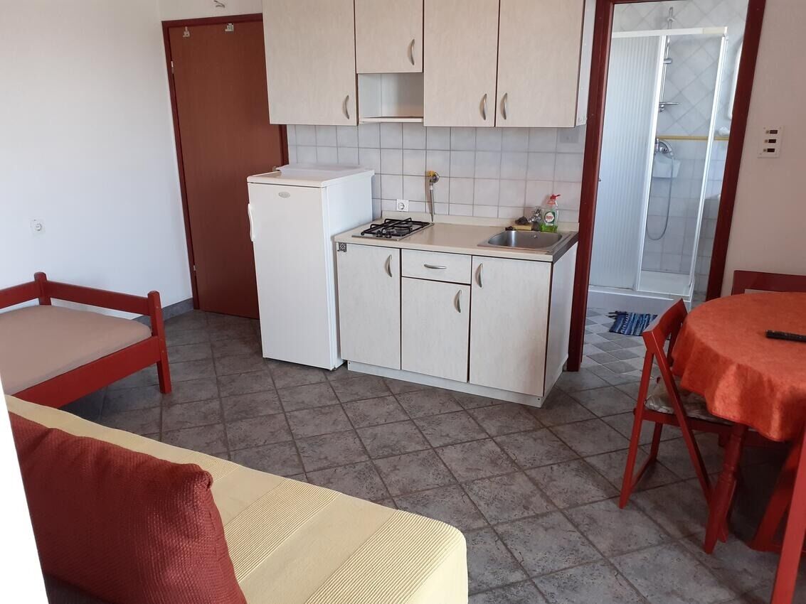 Apartments Ana 104851-A1