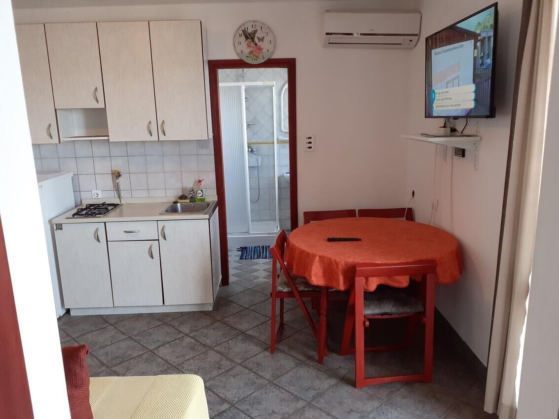 Apartments Ana 104851-A1
