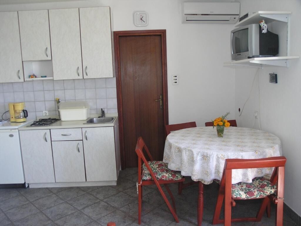 Apartments Ana 104851-A1
