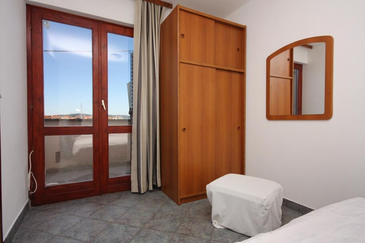 Apartments Ana 104851-A1