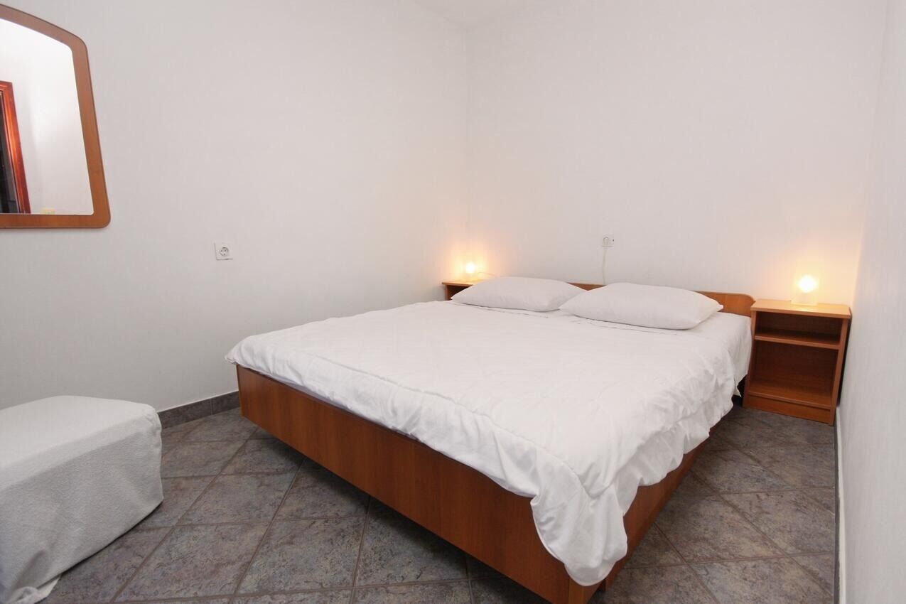 Apartments Ana 104851-A1