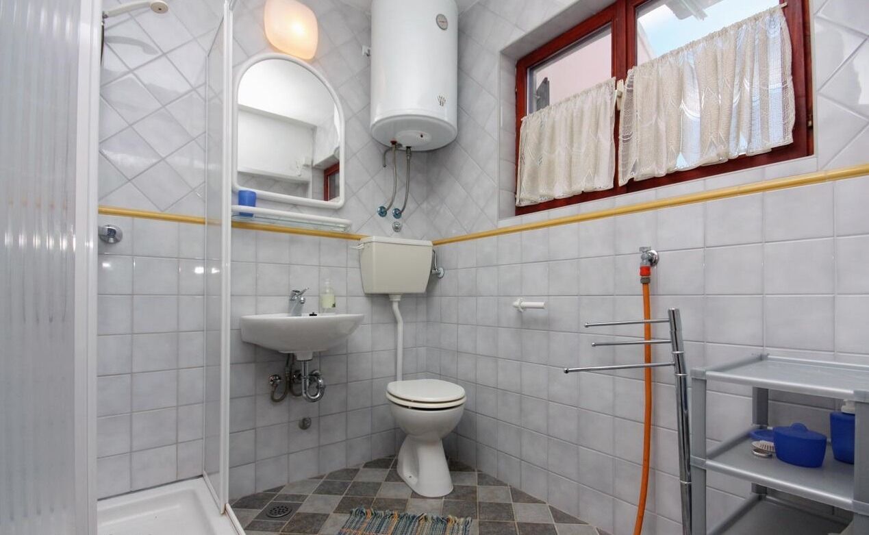 Apartments Ana 104851-A1