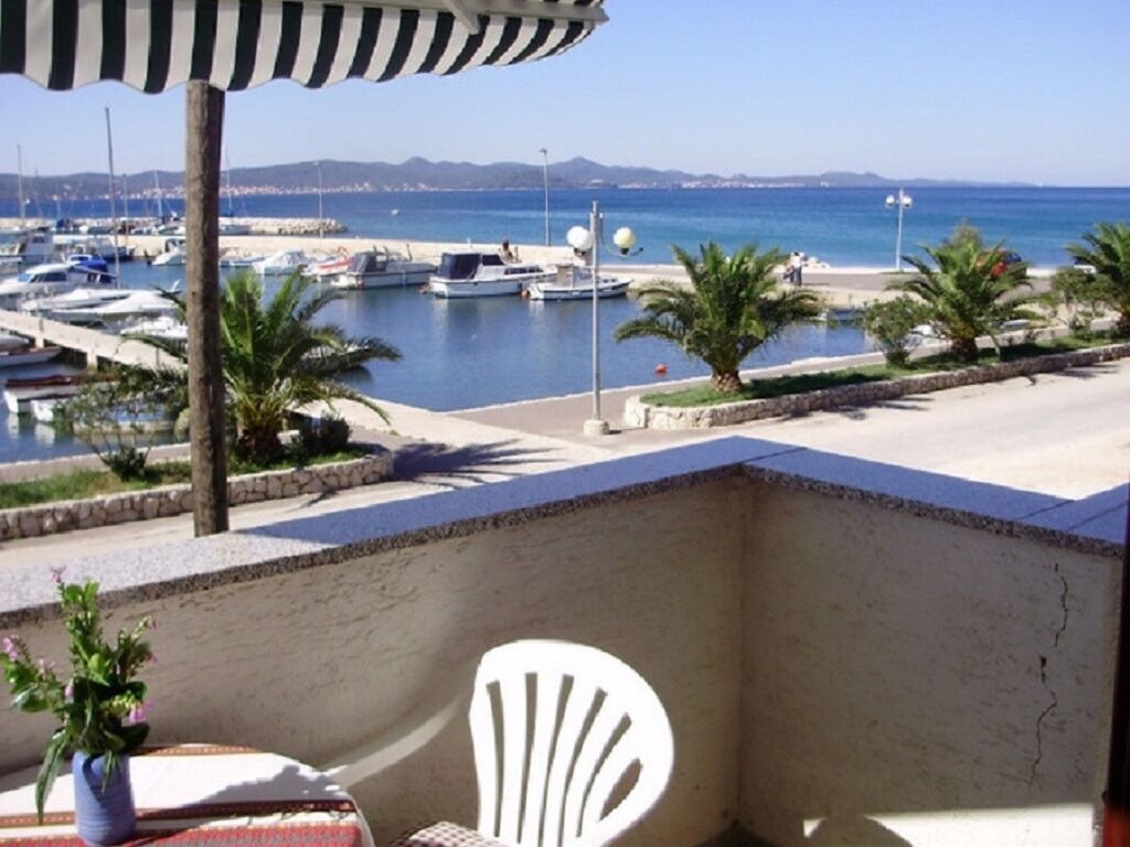 Apartments Ana 104851-A2